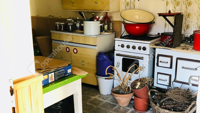 19. kép | Eladó Családi ház, Semjénháza (#177245)