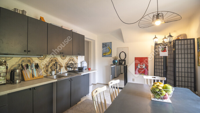 13. kép | Eladó Családi ház, Budapest II. Ker. (#177436)