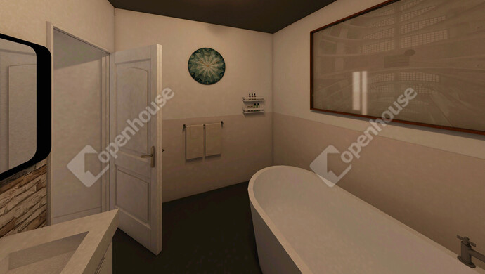 0. kép | Eladó Társasházi lakás, Szeged (#177481)