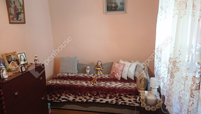 12. kép | Eladó Családi ház, Olaszfa (#177515)