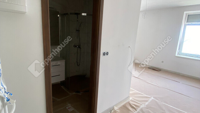 5. kép | Előtér | Kiadó Társasházi lakás, Mosonmagyaróvár (#178032)