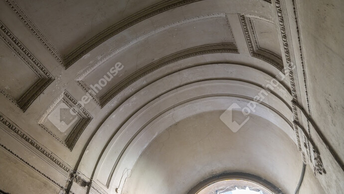 6. kép | Eladó Téglaépítésű lakás, Budapest VII. Ker. (#177960)