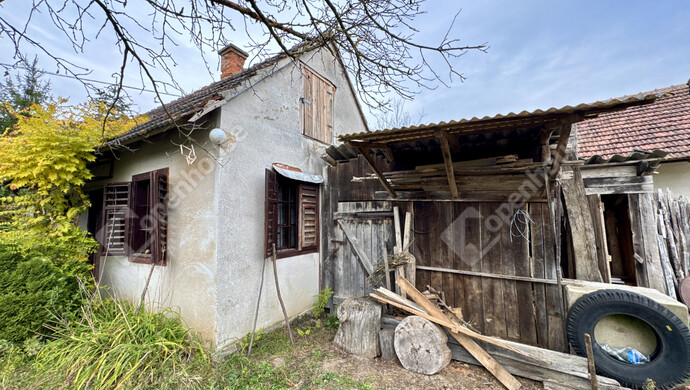 2. kép | Eladó Családi ház, Belezna (#178231)