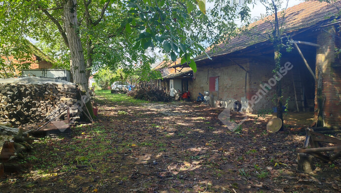 41. kép | Eladó Családi ház, Porrogszentkirály (#178270)