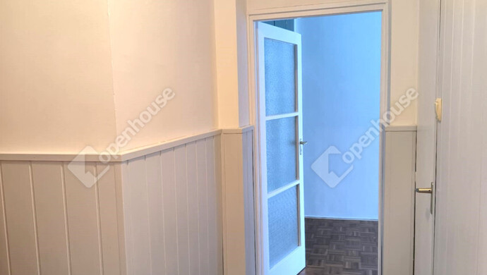 8. kép | Eladó Társasházi lakás, Zalaegerszeg (#178168)