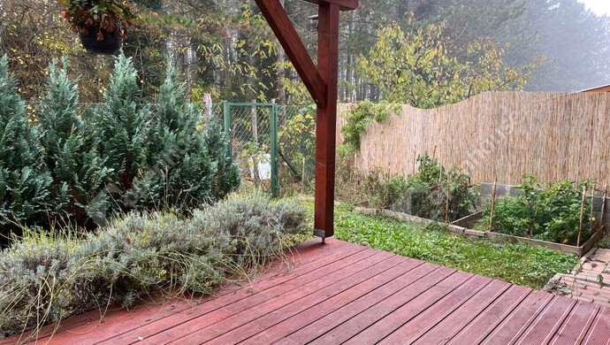 13. kép | Eladó Családi ház, Sopron (#178371)