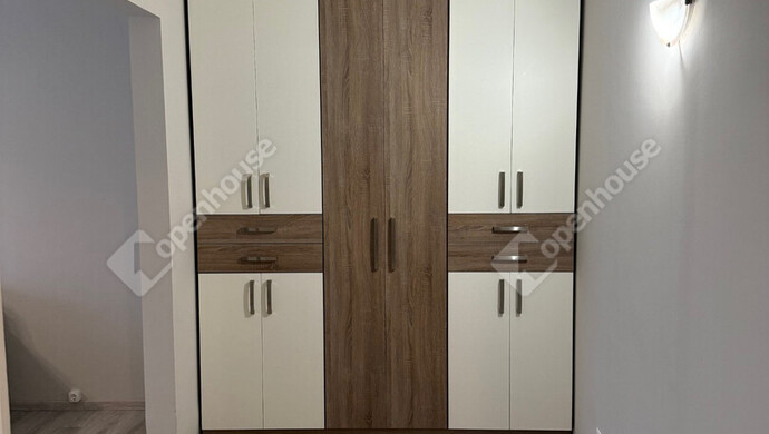 7. kép | Kiadó Társasházi lakás, Győr (#178467)