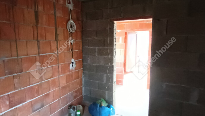 3. kép | Eladó Családi ház, Szeged (#178657)