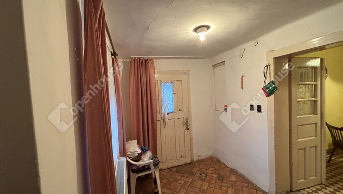 12. kép | Eladó Családi ház, Kálócfa (#178736)