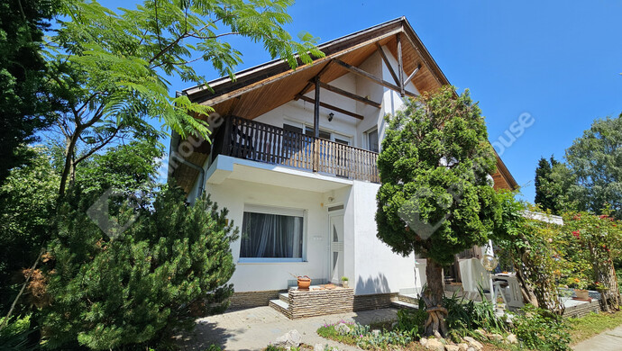 0. kép | Eladó Családi ház, Balatonboglár (#179076)