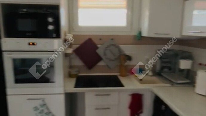 9. kép | Eladó Családi ház, Iszkaszentgyörgy (#179088)