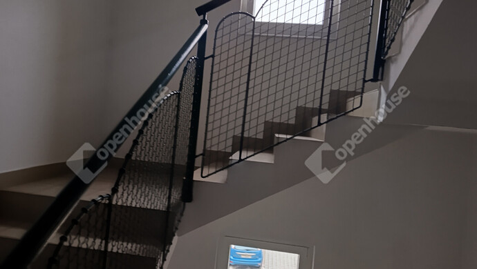 12. kép | Eladó Társasházi lakás, Siófok (#179483)