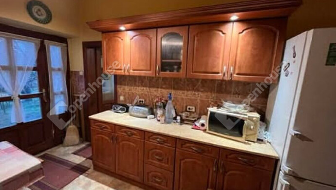 3. kép | Eladó Családi ház, Patca (#179503)