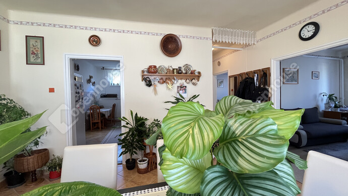 11. kép | Eladó Családi ház, Biharkeresztes (#180590)