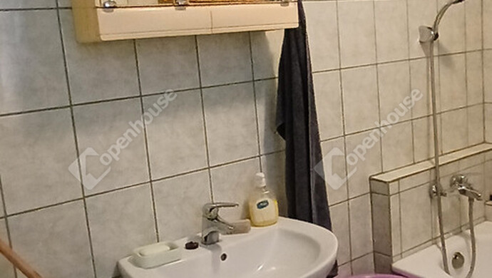 17. kép | Eladó Családi ház, Vasvár (#180644)