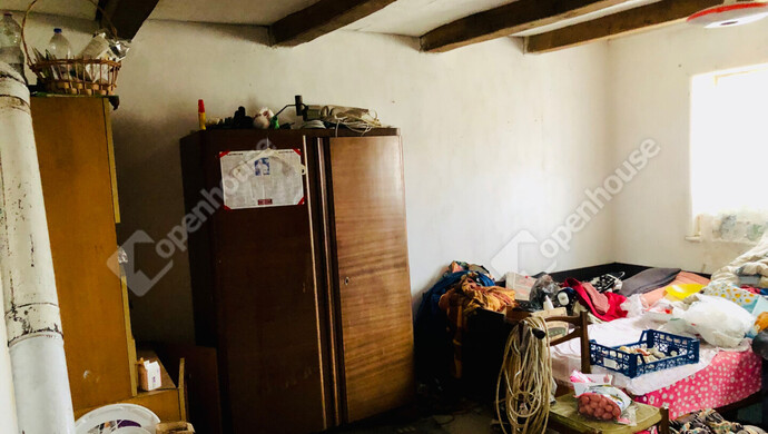 4. kép | Eladó Családi ház, Murakeresztúr (#180670)