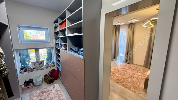 43. kép | Eladó Családi ház, Siófok (#180698)