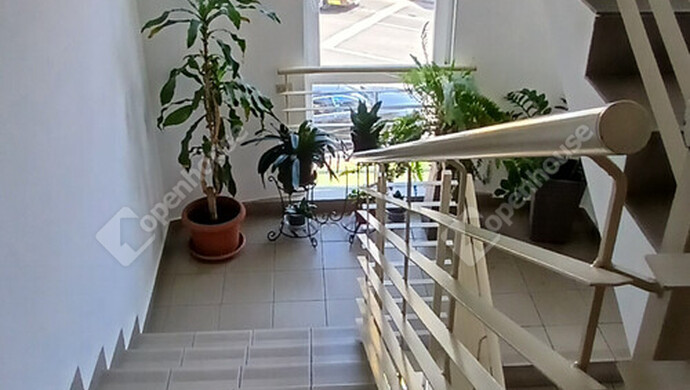 22. kép | Eladó Társasházi lakás, Zalaegerszeg (#180992)