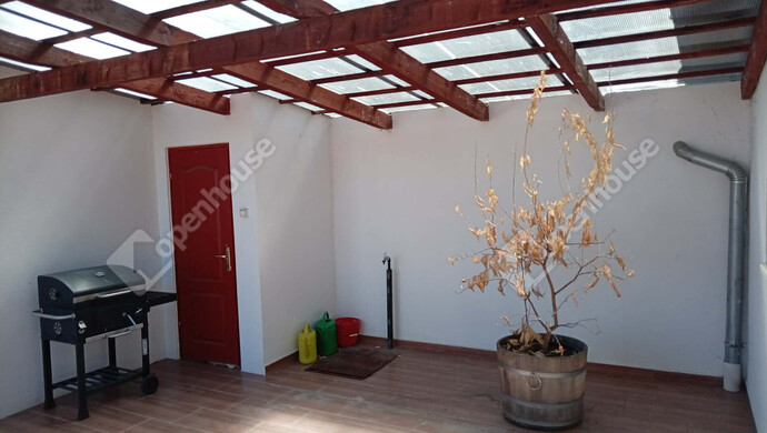 8. kép | Eladó Családi ház, Sormás (#181008)