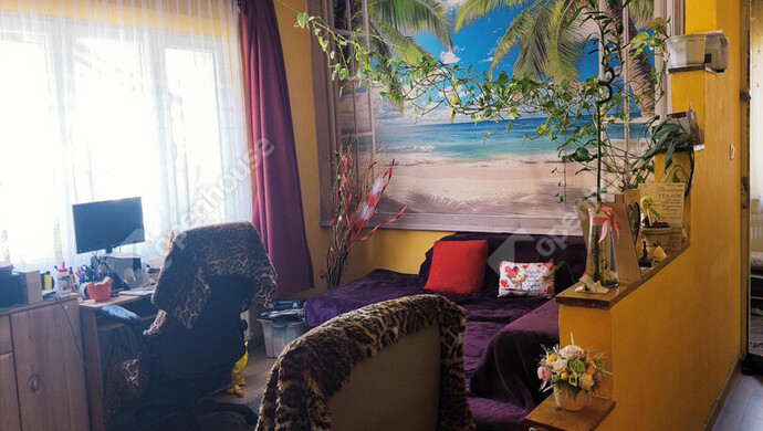 3. kép | Eladó Családi ház, Szeged (#181199)