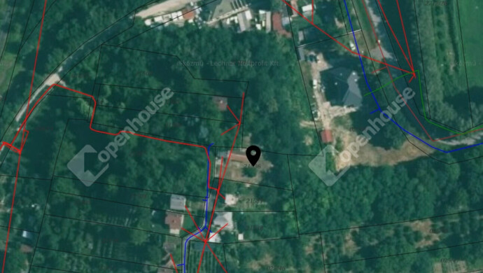 16. kép | Eladó Zárt kert, Zalaegerszeg (#181703)