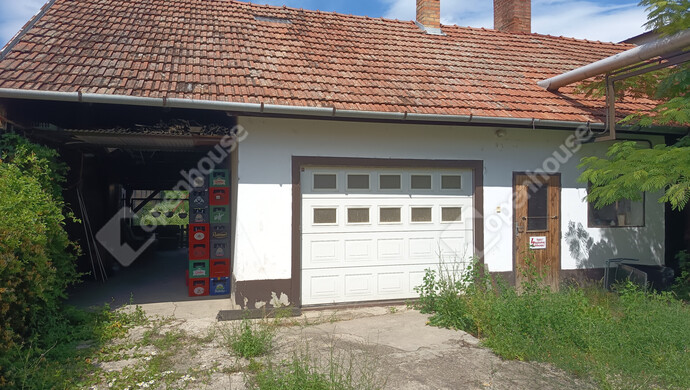 7. kép | Eladó Családi ház, Szeged (#182678)