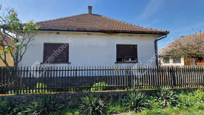 15. kép | Eladó Családi ház, Bodrogolaszi (#168442)