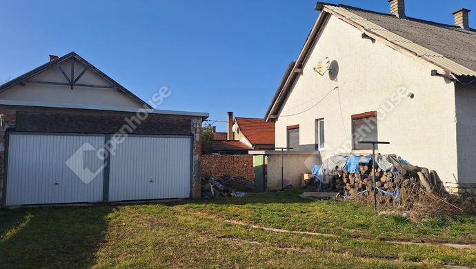 24. kép | Eladó Családi ház, Pereszteg (#173861)