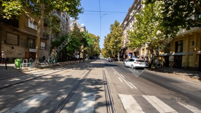 4. kép | Eladó Téglaépítésű lakás, Budapest IX. Ker. (#175339)
