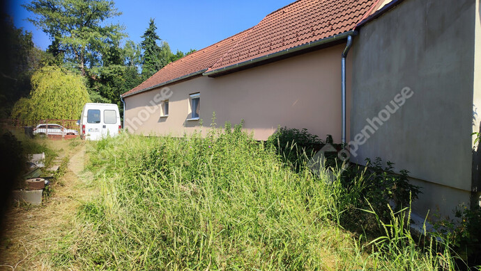 18. kép | Eladó Családi ház, Szepetnek (#175620)
