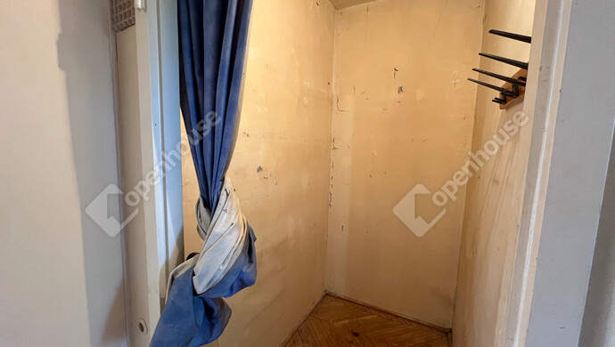 11. kép | Tároló | Eladó Társasházi lakás, Miskolc (#176439)