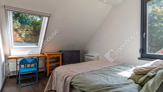 17. kép | Eladó Téglaépítésű lakás, Budapest II. Ker. (#176508)