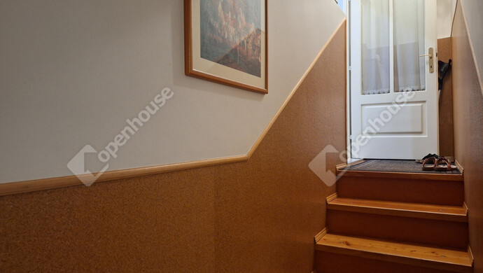 26. kép | Eladó Családi ház, Sopron (#176708)