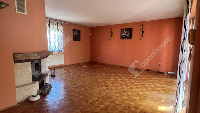 21. kép | Eladó Téglaépítésű lakás, Budakeszi (#176802)