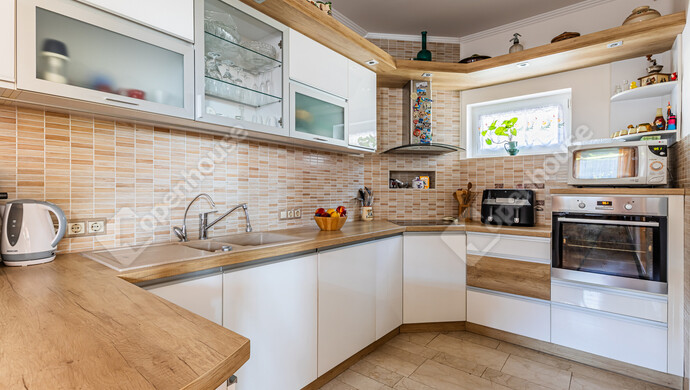 27. kép | Eladó Családi ház, Dunakeszi (#177290)