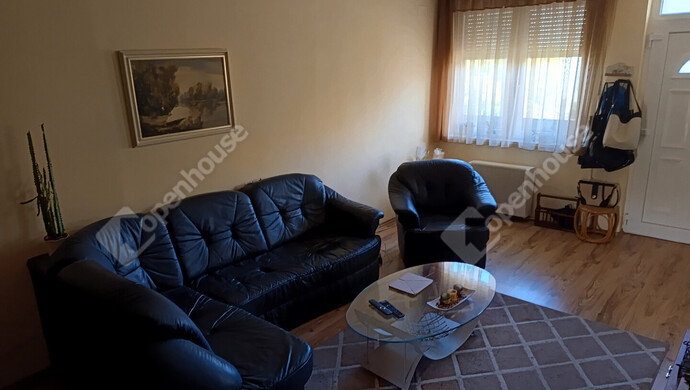 1. kép | Eladó Társasházi lakás, Siófok (#177354)