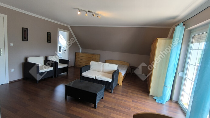 32. kép | Eladó Családi ház, Balatonberény (#177759)