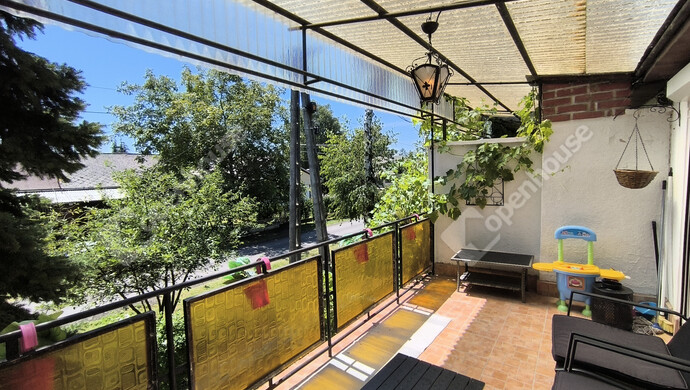 19. kép | Eladó Családi ház, Fonyód (#177806)