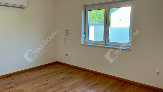 19. kép | Eladó Családi ház, Hövej (#177920)