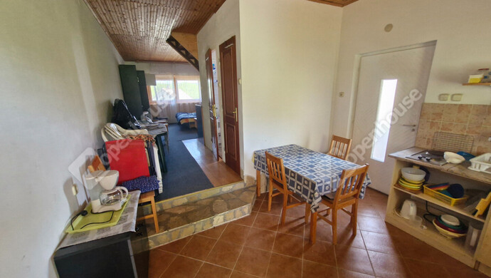 18. kép | Eladó Családi ház, Igal (#177919)