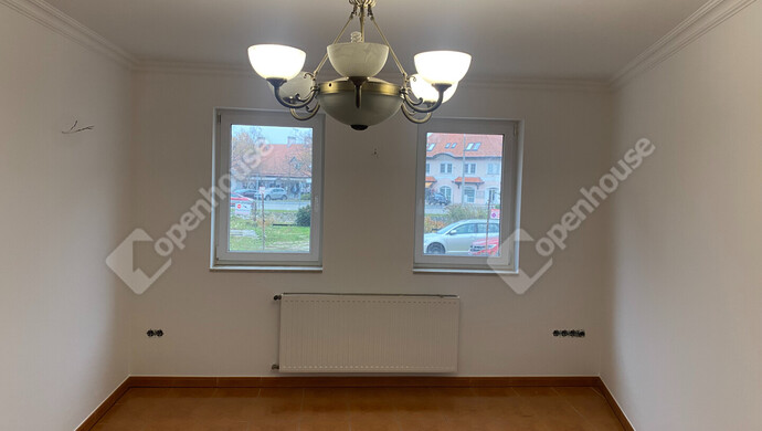 11. kép | Eladó Társasházi lakás, Mosonmagyaróvár (#177969)