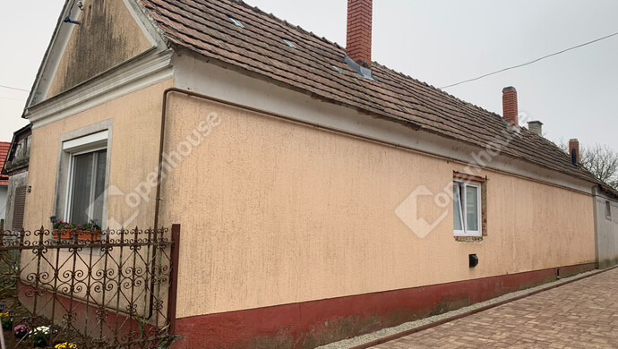 52. kép | Eladó Családi ház, Murakeresztúr (#178378)