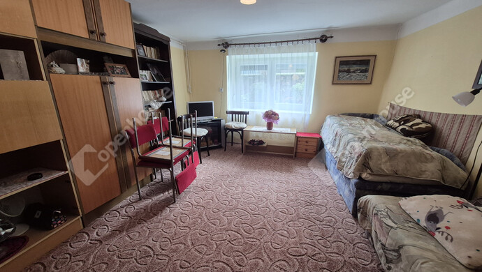 12. kép | Eladó Családi ház, Kővágóörs (#178426)