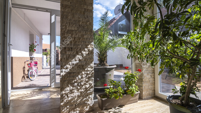 0. kép | Eladó Családi ház, Törökbálint (#178527)