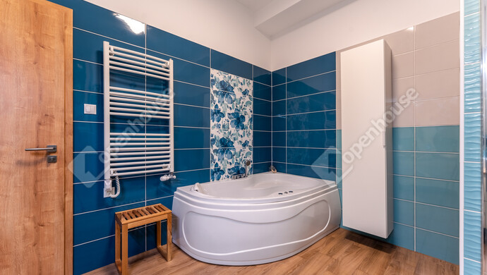 16. kép | Eladó Ikerház, Budapest II. Ker. (#178546)