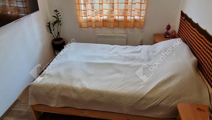 4. kép | Eladó Családi ház, Siófok (#178575)