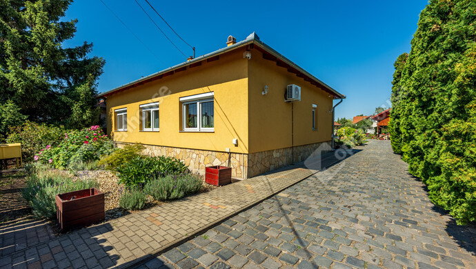 9. kép | Eladó Családi ház, Dunaharaszti (#179097)