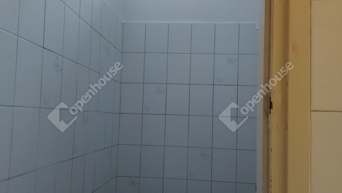 25. kép | Eladó Családi ház, Szőlősgyörök (#179158)