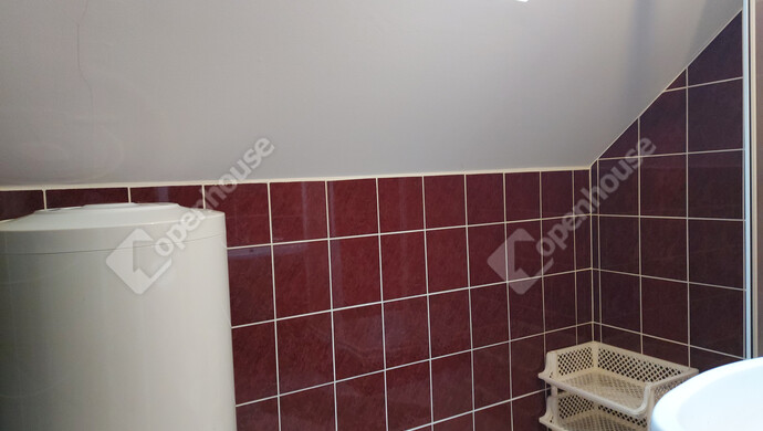 42. kép | Eladó Családi ház, Szőlősgyörök (#179158)