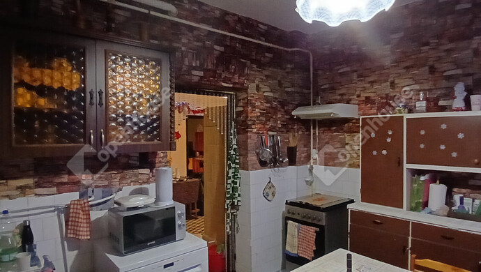 18. kép | Eladó Családi ház, Bak (#179191)